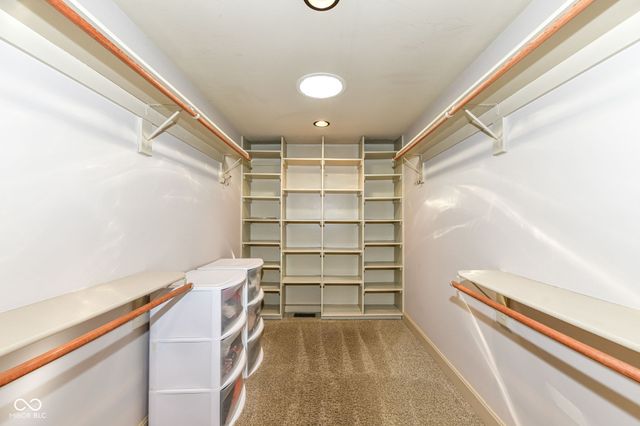 1870 E 106th Street, Carmel, IN 46032