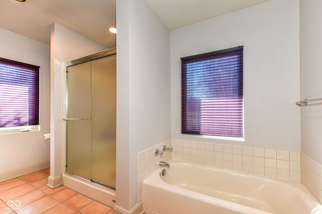 1870 E 106th Street, Carmel, IN 46032