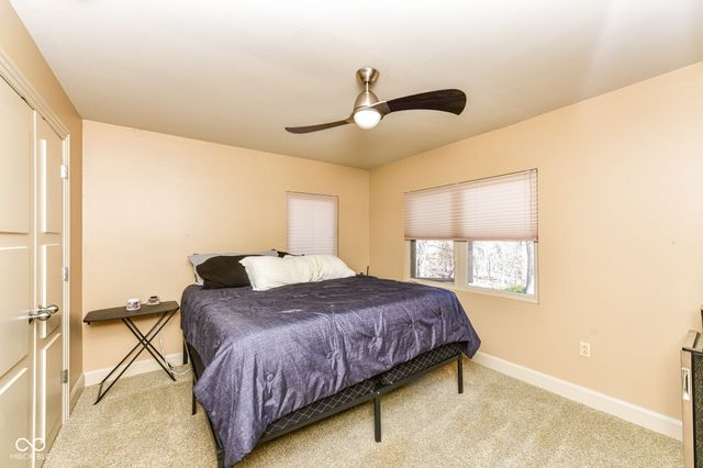 1870 E 106th Street, Carmel, IN 46032