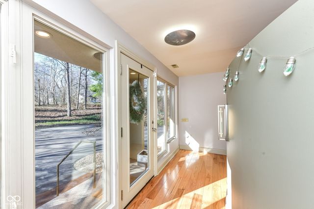 1870 E 106th Street, Carmel, IN 46032