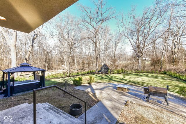 1870 E 106th Street, Carmel, IN 46032