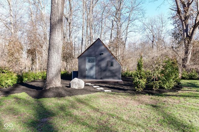 1870 E 106th Street, Carmel, IN 46032