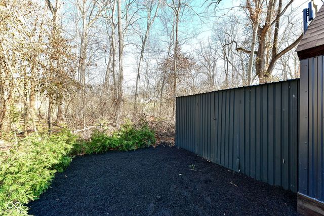 1870 E 106th Street, Carmel, IN 46032