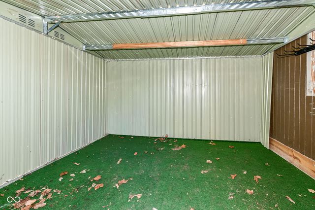 1870 E 106th Street, Carmel, IN 46032