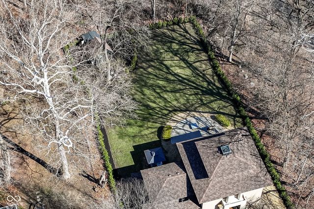 1870 E 106th Street, Carmel, IN 46032