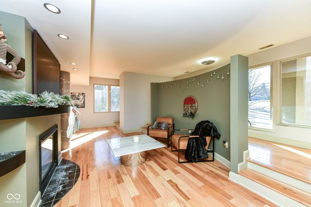 1870 E 106th Street, Carmel, IN 46032