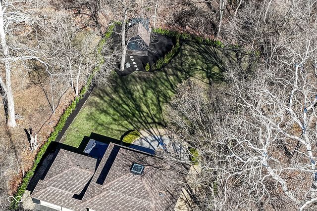 1870 E 106th Street, Carmel, IN 46032