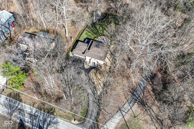 1870 E 106th Street, Carmel, IN 46032