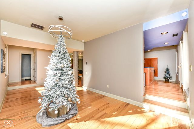 1870 E 106th Street, Carmel, IN 46032