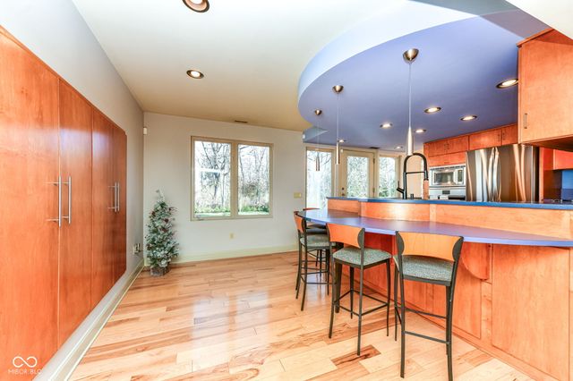 1870 E 106th Street, Carmel, IN 46032