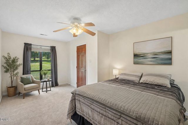 118 Clancy Circle, Cary, NC 27511