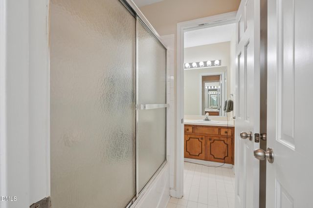 118 Clancy Circle, Cary, NC 27511