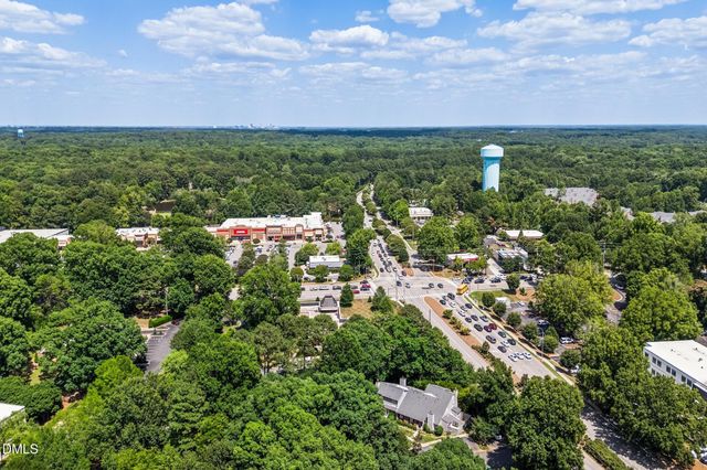 118 Clancy Circle, Cary, NC 27511