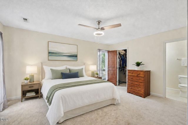 118 Clancy Circle, Cary, NC 27511