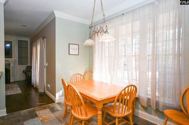 112 Pineoak Court, Leesville, SC 29070