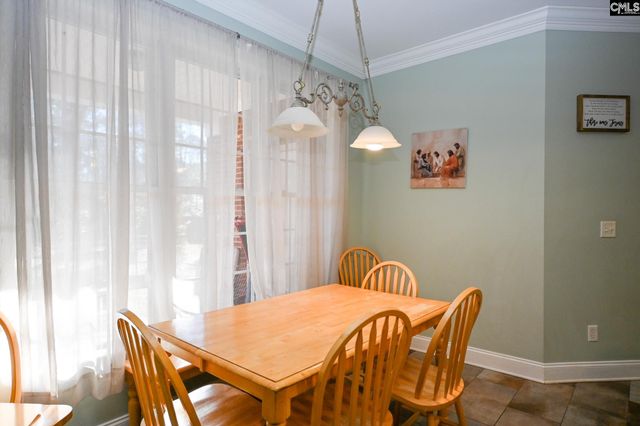 112 Pineoak Court, Leesville, SC 29070