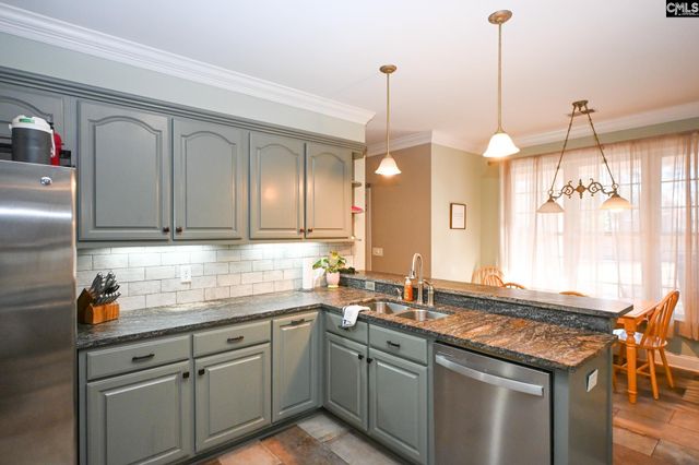 112 Pineoak Court, Leesville, SC 29070