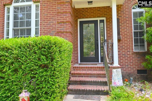 112 Pineoak Court, Leesville, SC 29070