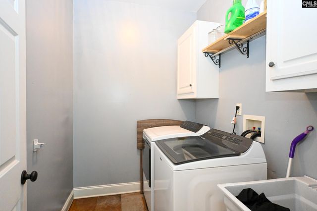 112 Pineoak Court, Leesville, SC 29070