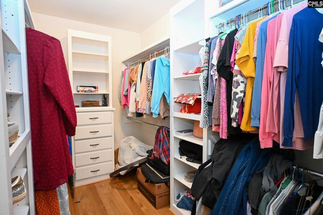 112 Pineoak Court, Leesville, SC 29070