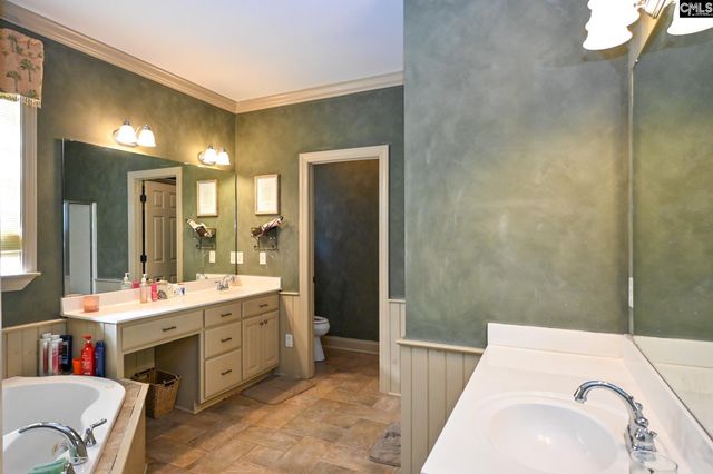 112 Pineoak Court, Leesville, SC 29070