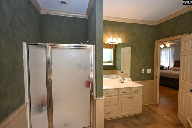 112 Pineoak Court, Leesville, SC 29070