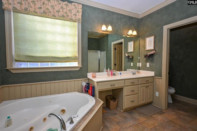 112 Pineoak Court, Leesville, SC 29070