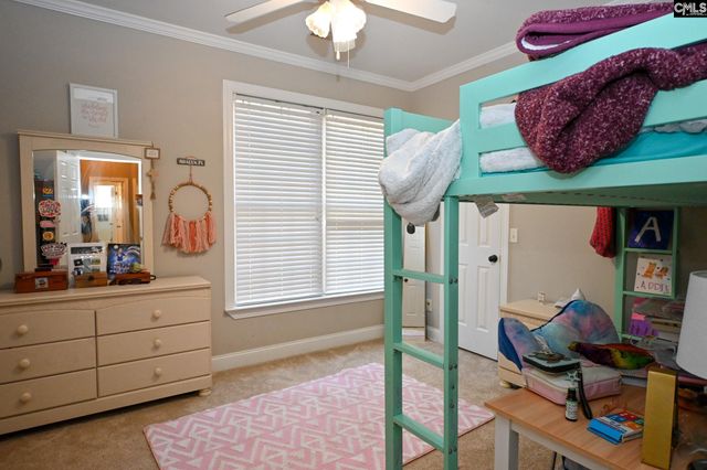 112 Pineoak Court, Leesville, SC 29070