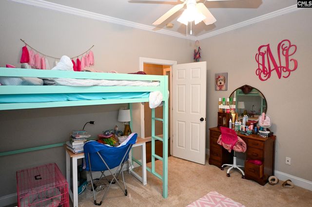 112 Pineoak Court, Leesville, SC 29070