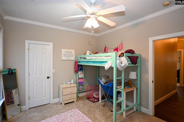 112 Pineoak Court, Leesville, SC 29070