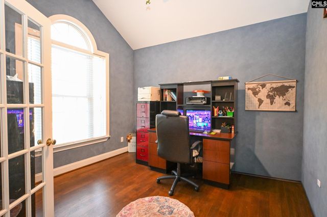 112 Pineoak Court, Leesville, SC 29070