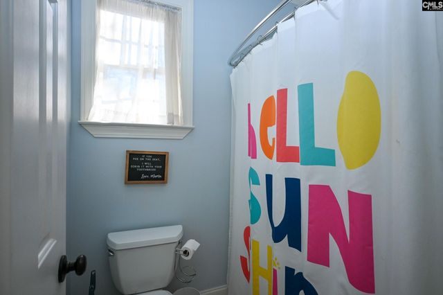 112 Pineoak Court, Leesville, SC 29070