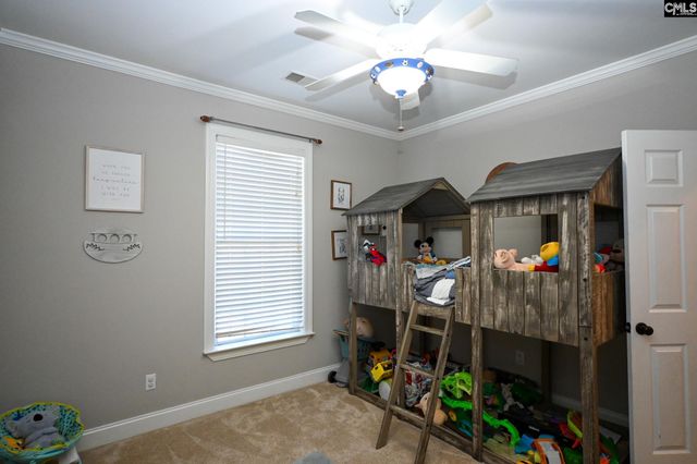 112 Pineoak Court, Leesville, SC 29070