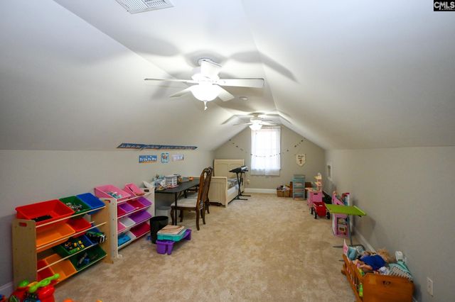 112 Pineoak Court, Leesville, SC 29070