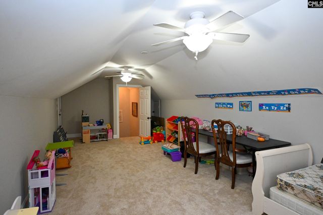 112 Pineoak Court, Leesville, SC 29070