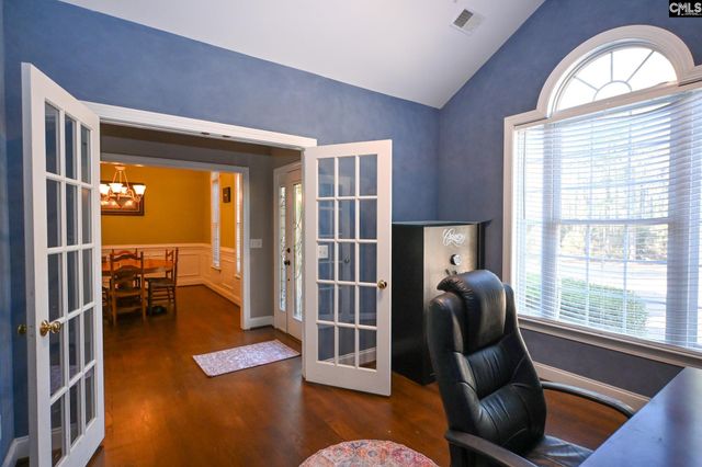 112 Pineoak Court, Leesville, SC 29070