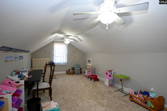 112 Pineoak Court, Leesville, SC 29070