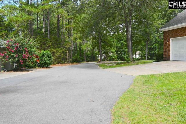112 Pineoak Court, Leesville, SC 29070