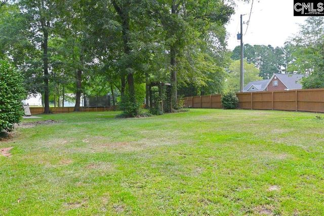 112 Pineoak Court, Leesville, SC 29070