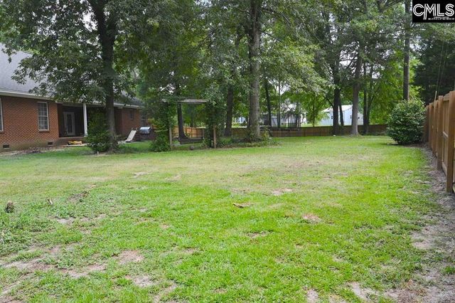 112 Pineoak Court, Leesville, SC 29070