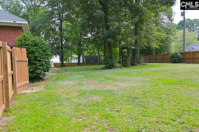 112 Pineoak Court, Leesville, SC 29070