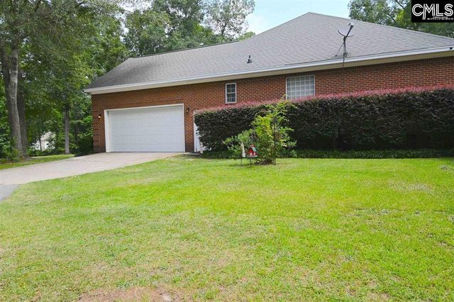 112 Pineoak Court, Leesville, SC 29070