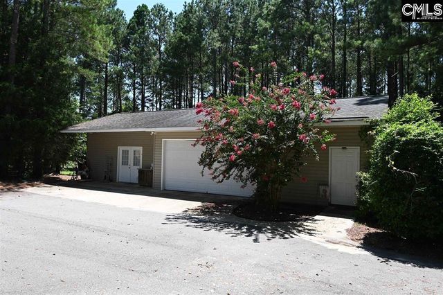 112 Pineoak Court, Leesville, SC 29070