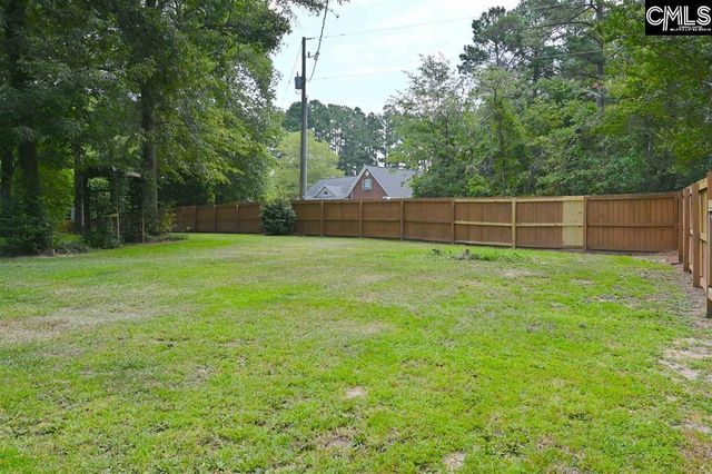 112 Pineoak Court, Leesville, SC 29070