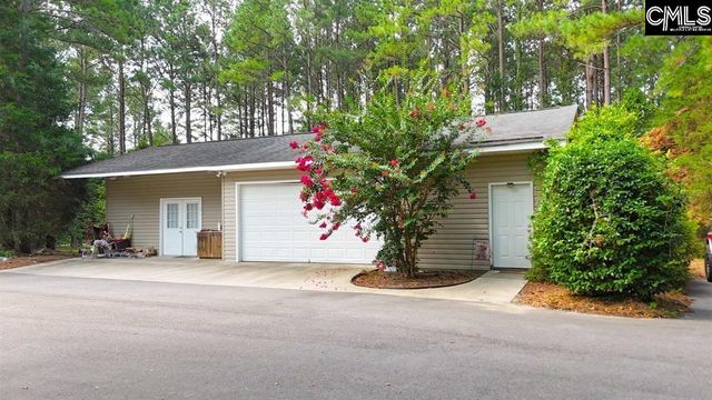 112 Pineoak Court, Leesville, SC 29070