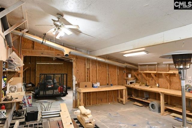 112 Pineoak Court, Leesville, SC 29070