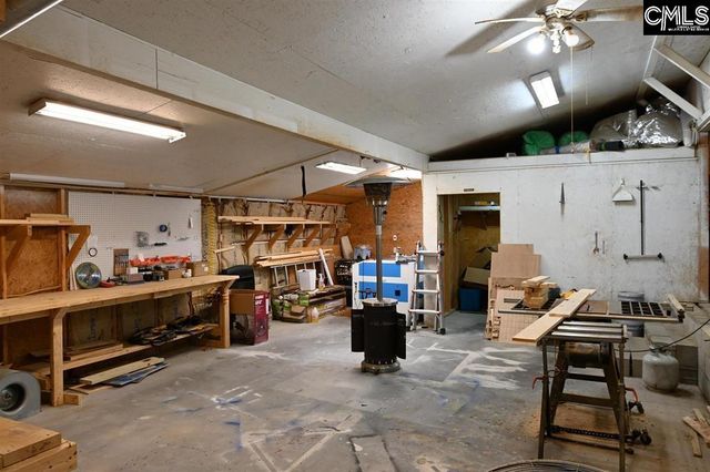 112 Pineoak Court, Leesville, SC 29070