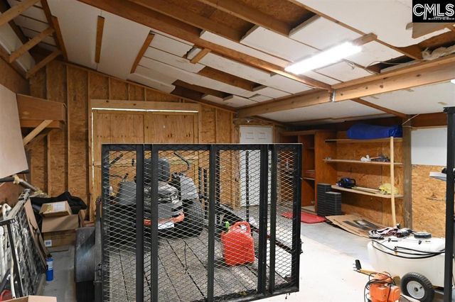 112 Pineoak Court, Leesville, SC 29070