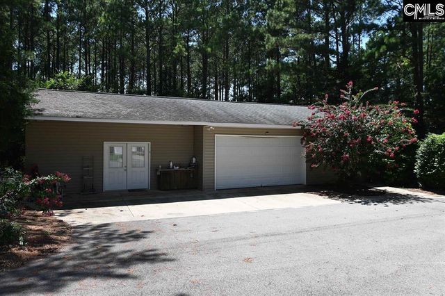 112 Pineoak Court, Leesville, SC 29070