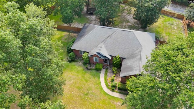 112 Pineoak Court, Leesville, SC 29070